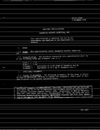 MIL MIL-K-37522