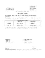 MIL MIL-K-3926/3A Notice 2 - Cancellation