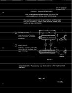 MIL MIL-K-81786/10