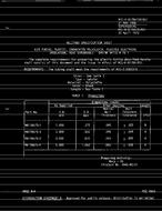 MIL MIL-K-81786/5A