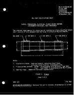 MIL MIL-K-81786/8B