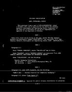 MIL MIL-L-0050064F Amendment 2