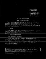 MIL MIL-L-00757B
