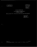 MIL MIL-L-11296B Notice 1 - Cancellation