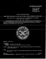 MIL MIL-L-11484/190A