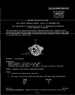 MIL MIL-L-11484/59D