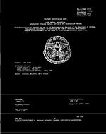 MIL MIL-L-11484/73B