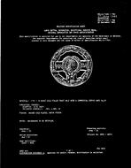MIL MIL-L-11484/79B