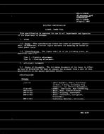 MIL MIL-L-11848C