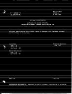 MIL MIL-L-11992C Notice 1 - Validation