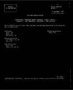 MIL MIL-L-12632/4A Notice 1 - Validation