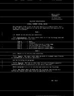 MIL MIL-L-15040F Amendment 1