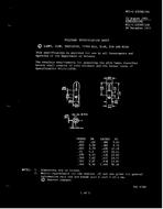 MIL MIL-L-15098/10C