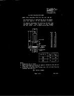 MIL MIL-L-15098/11B