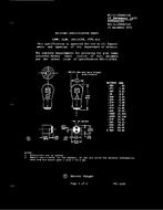 MIL MIL-L-15098/12B