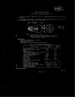 MIL MIL-L-15098/3A