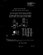 MIL MIL-L-15098/6B