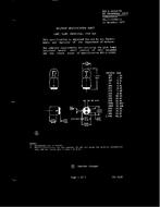 MIL MIL-L-15098/7B