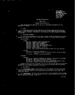 MIL MIL-L-15098D