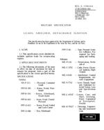 MIL MIL-L-19844A