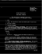 MIL MIL-L-20549B MIL MIL-L-20549B