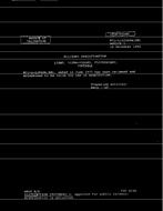 MIL MIL-L-22569A Notice 1 - Validation