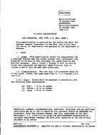 MIL MIL-L-24247C