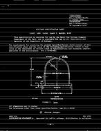 MIL MIL-L-24560/19A