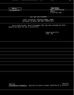 MIL MIL-L-24560/24A Notice 1 - Validation