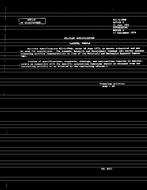 MIL MIL-L-296B Notice 2 - Reactivation
