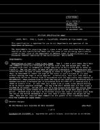 MIL MIL-L-35078/1C