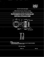 MIL MIL-L-3661/17C