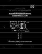 MIL MIL-L-3661/18C