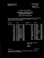 MIL MIL-L-3661/21B Notice 1 - Validation 1