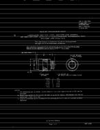 MIL MIL-L-3661/25A