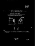 MIL MIL-L-3661/26A
