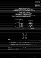 MIL MIL-L-3661/2B