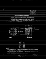 MIL MIL-L-3661/30A