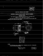 MIL MIL-L-3661/32A