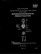 MIL MIL-L-3661/36A