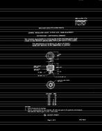 MIL MIL-L-3661/37A