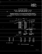 MIL MIL-L-3661/39C