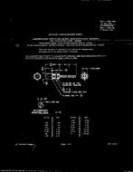 MIL MIL-L-3661/40A