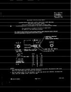 MIL MIL-L-3661/41B