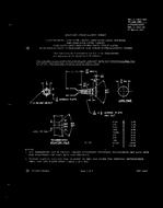 MIL MIL-L-3661/42A