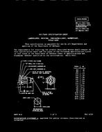 MIL MIL-L-3661/46A