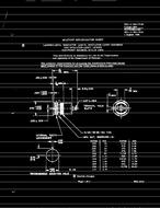 MIL MIL-L-3661/51B