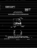 MIL MIL-L-3661/54A