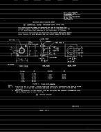 MIL MIL-L-3661/56B