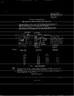 MIL MIL-L-3661/57B